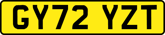 GY72YZT