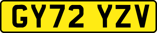 GY72YZV