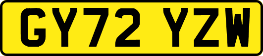 GY72YZW