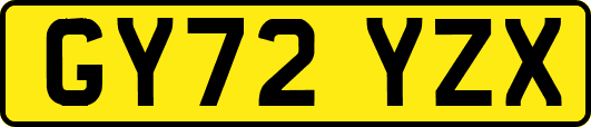 GY72YZX