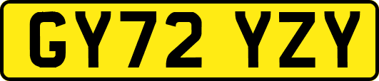 GY72YZY