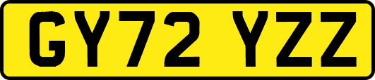 GY72YZZ