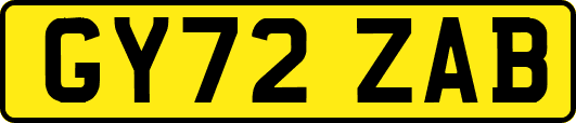 GY72ZAB