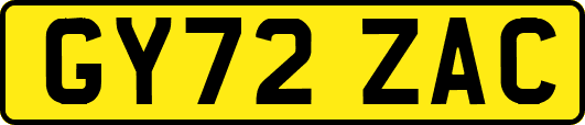 GY72ZAC