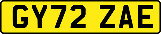 GY72ZAE