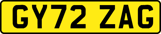 GY72ZAG