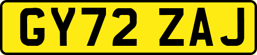 GY72ZAJ