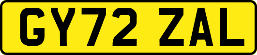 GY72ZAL