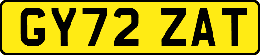 GY72ZAT