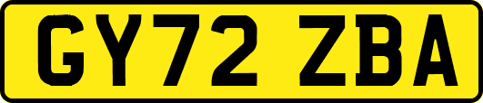 GY72ZBA