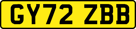 GY72ZBB