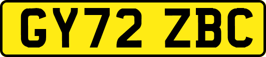 GY72ZBC