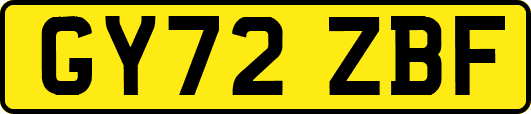GY72ZBF