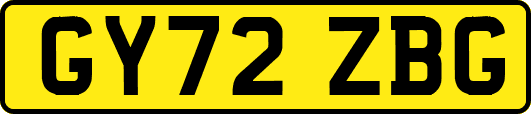 GY72ZBG