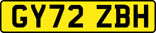 GY72ZBH
