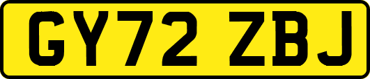 GY72ZBJ