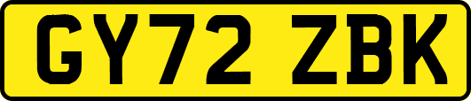 GY72ZBK
