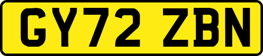 GY72ZBN