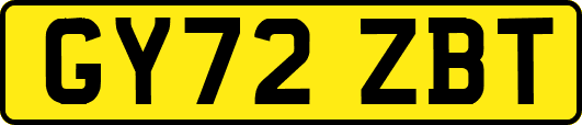 GY72ZBT