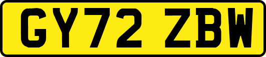 GY72ZBW