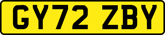 GY72ZBY