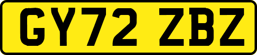 GY72ZBZ