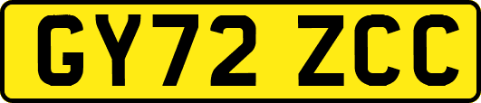 GY72ZCC