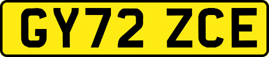 GY72ZCE