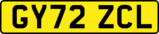 GY72ZCL
