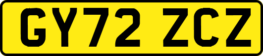 GY72ZCZ