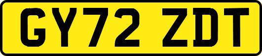 GY72ZDT