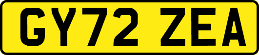 GY72ZEA