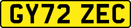 GY72ZEC