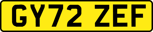 GY72ZEF