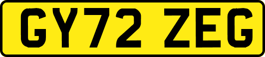 GY72ZEG