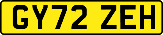 GY72ZEH