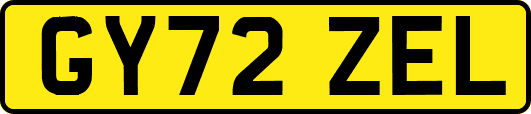 GY72ZEL