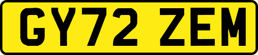 GY72ZEM