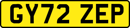 GY72ZEP