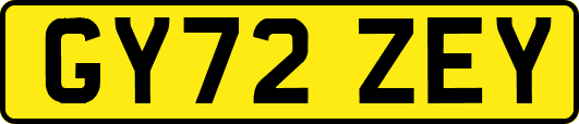 GY72ZEY