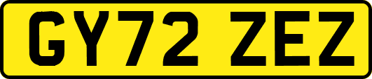 GY72ZEZ