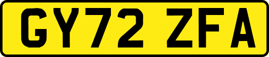 GY72ZFA