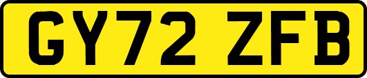 GY72ZFB