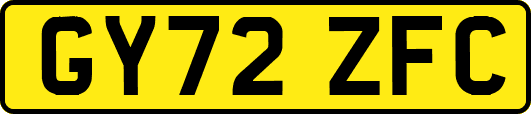 GY72ZFC