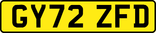 GY72ZFD