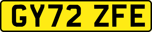 GY72ZFE