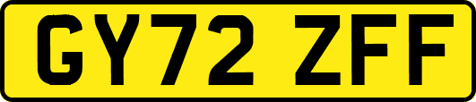 GY72ZFF