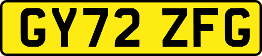 GY72ZFG