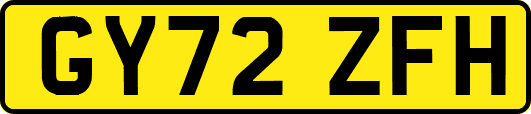 GY72ZFH