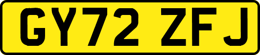 GY72ZFJ